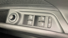 Skoda Enyaq 210kW 85 Sportline 82kWh 5dr Auto Electric Estate